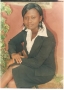 blessing_90