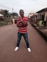cashcoms