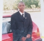 eric_b