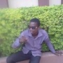 shinneradegbola