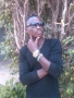 alexxan007