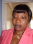 jumoke1