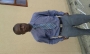fatso12