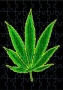 amma