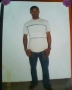 afonso