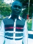 akongfekendery