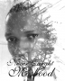 Moshood ft olamide 