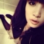 annlucy123