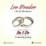 Yes I Do by Leo Wonder