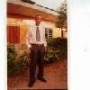 phil_007