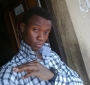 akanbiojo