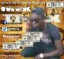Iamirex