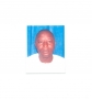 doguwa
