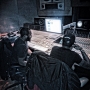 Freezi Ft Scarly B