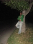 NE SHODI SU by TIMATI