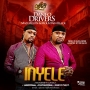 Inyele by Danfo Drivers