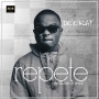 Deekay