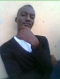 Kpaba