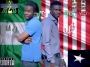 Ur Bum Bum by Biza Blingza Ft M 2 THA O