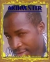 akinvester