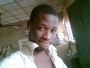 nasyl