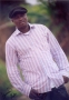 cutiejay