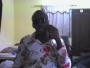 ihendu