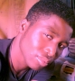 SOLLYSTAR