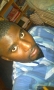 kingiyiola19