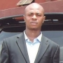 sopuluemeoha