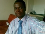 james1coker