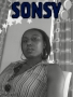 sonsygurl