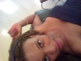 seducer