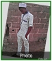 ayubson