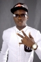 nigerface20