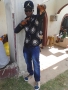 jok4real