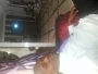 SOLAM