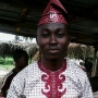 bjwiry