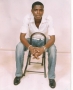 heljay
