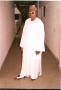 SIRMOHBIN