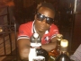 DIS KIND PARTY by BUSSY FT. CY