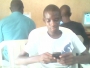 Adekazzy