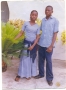 willcom4real