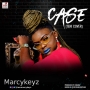 Marcykeyz