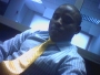 Babyboysean