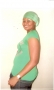 barbygirl4love