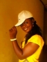 gimbyafemi