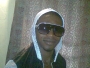 Mycutefan