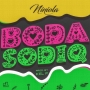 Niniola