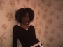 xtiana